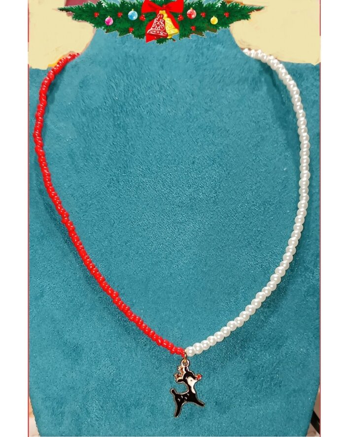 viptalisman 134419