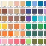 ΡΕΛΙ ΠΟΠΛΙΝΑ 28/14 ΜΟΝΟΧΡΩΜΟ 14mm