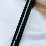 '' Linnea '' βραχιόλι νυφικό