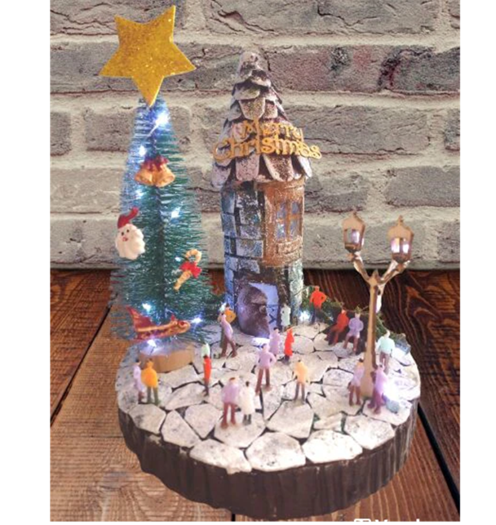 452c74a9b27bd149a2d73f3389786de49b868a02 1