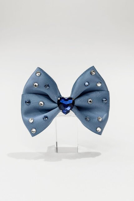 Φιογκάκι σκύλου - Antique Blue Apollo