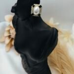 Vintage Glaze earings