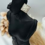 ''Stage'' vintage σκουλαρίκια