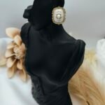 '' Allure'' Vintage retro