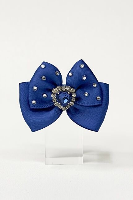 Φιογκάκι σκύλου Royal Blue Zeus