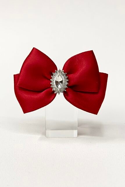 Φιογκάκι σκύλου Red Hebe