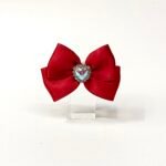 Φιογκάκι σκύλου Red Ananke