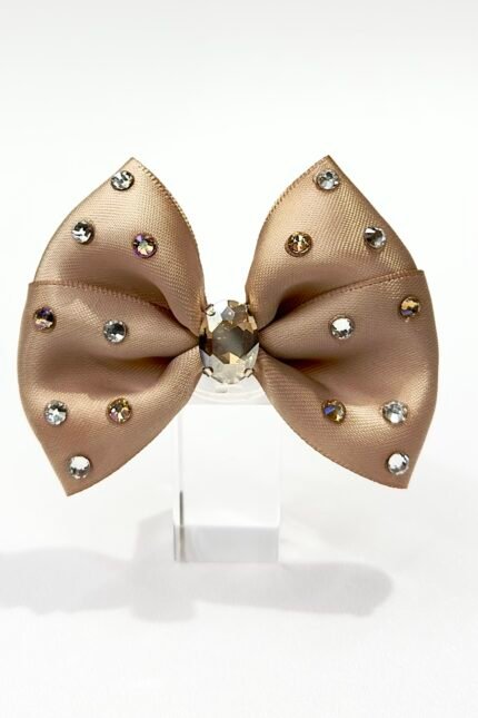 Φιογκάκι σκύλου Tan Paris