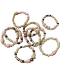 Δαχτυλίδια ελαστικά