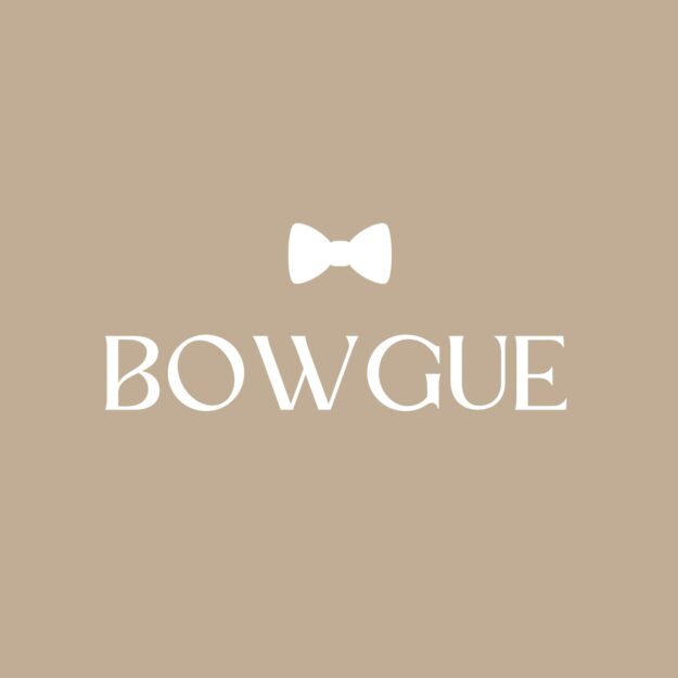 Bowgue Bows