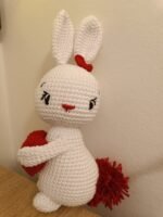 ΚΟΥΝΕΛΑΚΙ ΑΓ.ΒΑΛΕΝΤΙΝΟΥ - Image 2