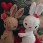 ΚΟΥΝΕΛΑΚΙ ΑΓ.ΒΑΛΕΝΤΙΝΟΥ