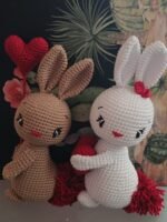 ΚΟΥΝΕΛΑΚΙ ΑΓ.ΒΑΛΕΝΤΙΝΟΥ