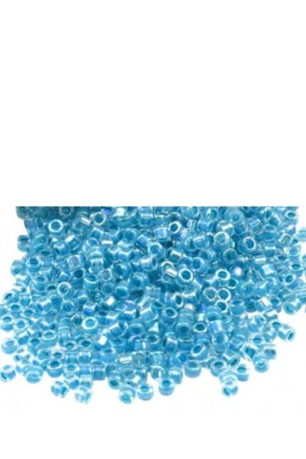 MIYUKI DELICA 11o ΓΑΛΑΖΙΟ
