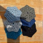 Χειροποίητα σουβέρ