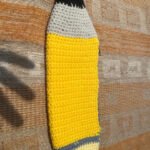 Μολυβοθήκη