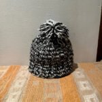 Σκουφιά χειμωνιάτικα τελευταία κομμάτια