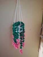 Κρεμαστό κήπος - Image 2