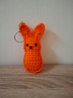 Μπερλοκ κουνελάκι - Image 5