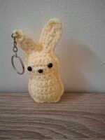 Μπερλοκ κουνελάκι - Image 3