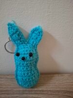 Μπερλοκ κουνελάκι - Image 2