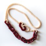 μακρυ κολιε