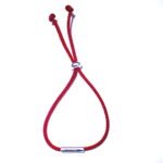 Μάρτης μεταλλικο σωλινακι