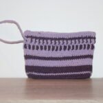 Τσαντάκι καρπού