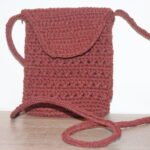 Τσαντάκι ώμου