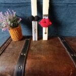 ΛΑΜΠΑΔΑ ΧΕΙΛΗ η ΜΟΥΣΤΑΚΙ