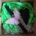 ΛΑΜΠΑΔΑ ΚΑΡΔΙΑ