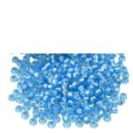 Miyuki Rocaille Χάντρα Στρογγυλή γαλάζιο 8/o