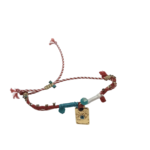 Μάρτης Μαρτάκι χειροποίητο