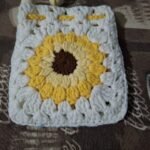 Πορτοφολάκι/θήκη για φορτιστή-ακουστικά