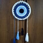 Ονειροπαγίδα μάτι