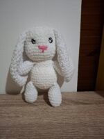 Πασχαλινά κουνελάκια - Image 2