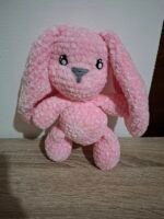 Πασχαλινά κουνελάκια - Image 5