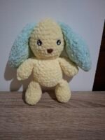 Πασχαλινά κουνελάκια - Image 4