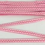 ΒΕΛΟΝΙΑ ΛΕΥΚΩΝ ΕΙΔΩΝ 8934 8mm