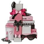 Πασχαλινή λαμπάδα fashion με λίστα to do