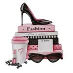 Πασχαλινή λαμπάδα fashion με λίστα to do - Image 4