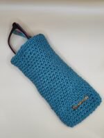 Θήκη γυαλιών με μαγνητικό κούμπωμα - Image 2