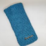 Θήκη γυαλιών με μαγνητικό κούμπωμα