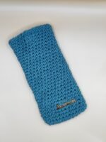 Θήκη γυαλιών με μαγνητικό κούμπωμα