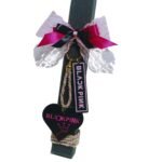 Λαμπάδα Blackpink - Image 5