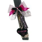 Λαμπάδα Blackpink - Image 4