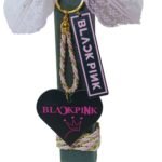 Λαμπάδα Blackpink - Image 2