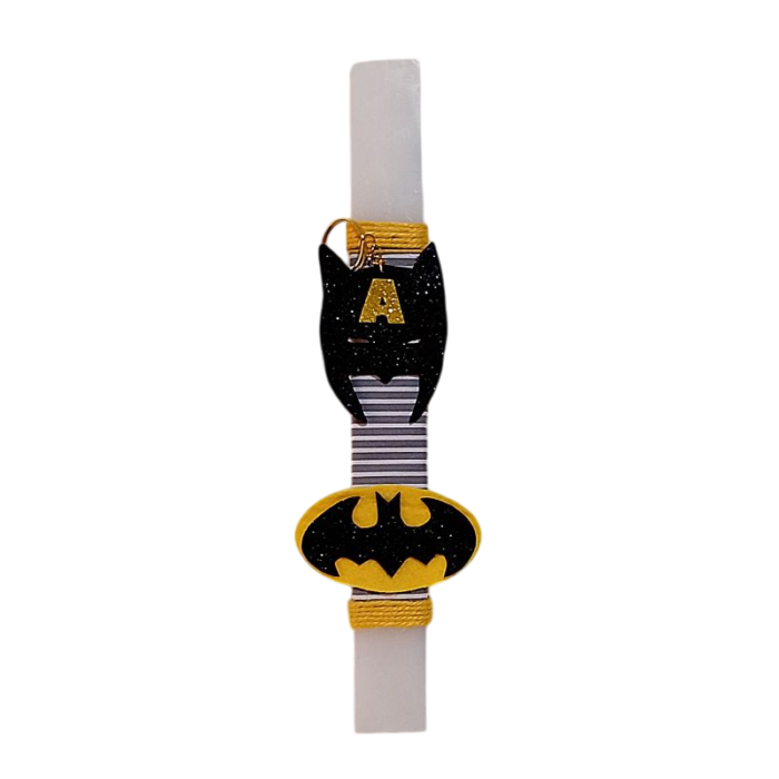 lampada agori batman 1 decogem Photoroom