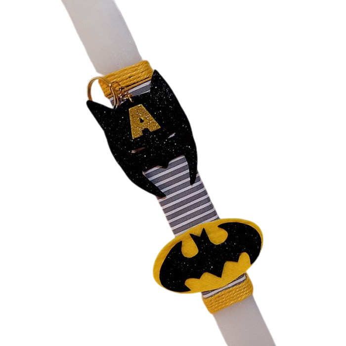 lampada agori batman 3 decogem Photoroom