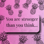 IVF Magnets: Μια μικρή δόση δύναμης και ελπίδας